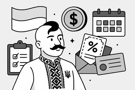 Чому наймати ветеранів з ГО 'ЗАСТРАХОВАНО' – ваш найкращий вибір для бізнесу