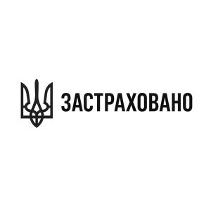 Цифровізація для ветеранів