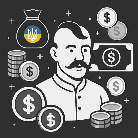 Цифрова платформа ГО 'ЗАСТРАХОВАНО' – твій ключ до пільг і виплат без бюрократії