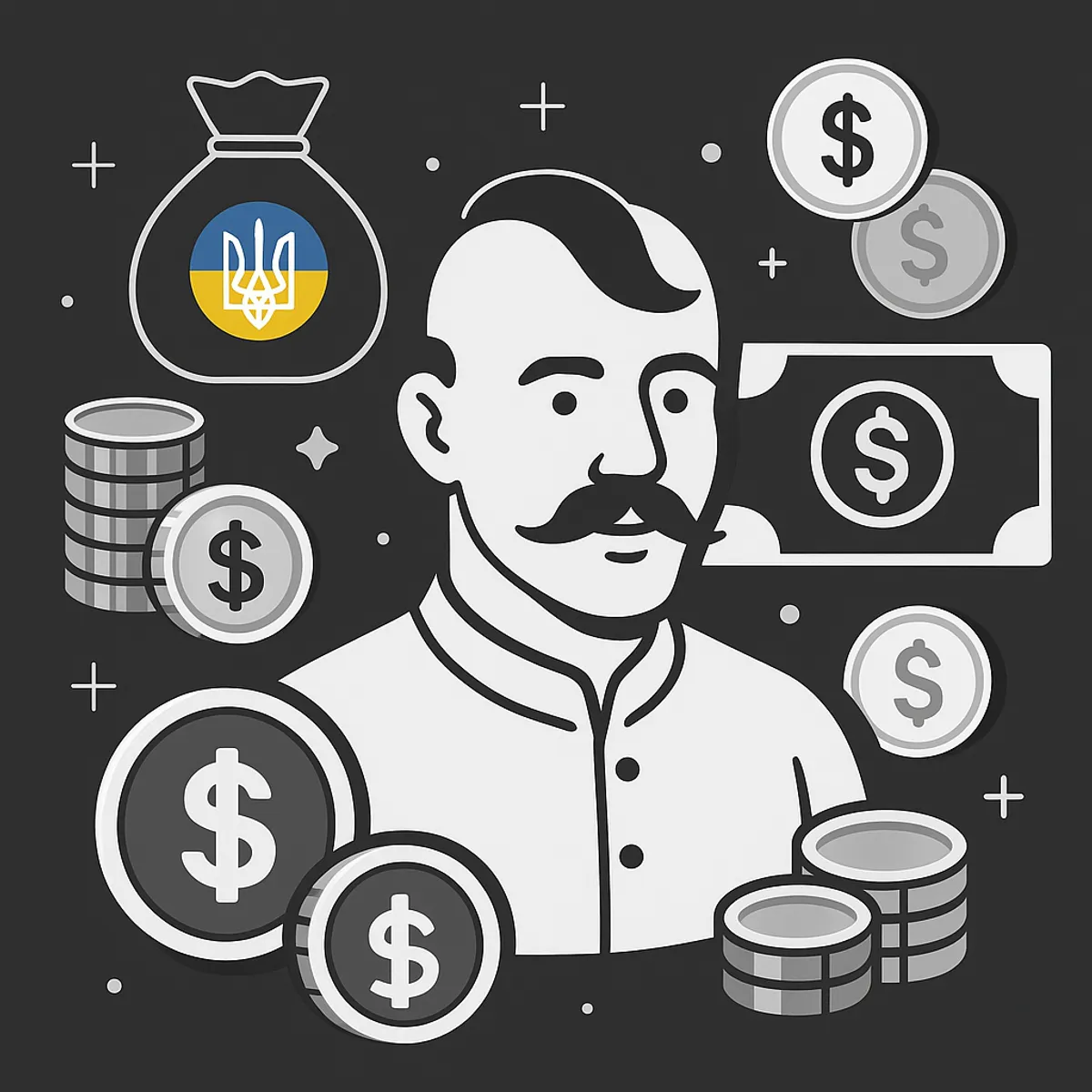 Цифрова платформа ГО 'ЗАСТРАХОВАНО' – твій ключ до пільг і виплат без бюрократії