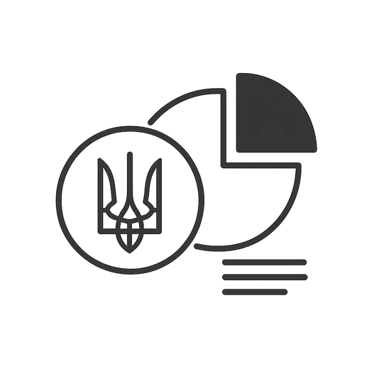 Відкрийте можливості ГО 'Застраховано'