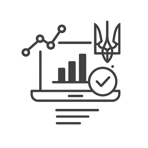 Чому обрати ГО 'Застраховано'